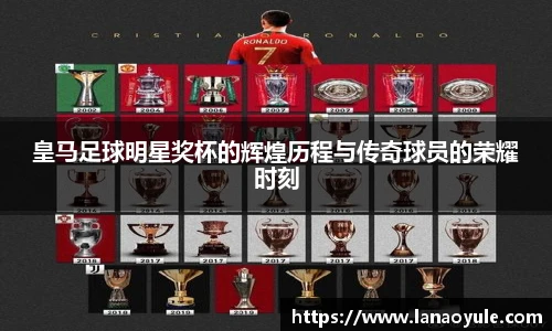 NG·28中国南宫网站