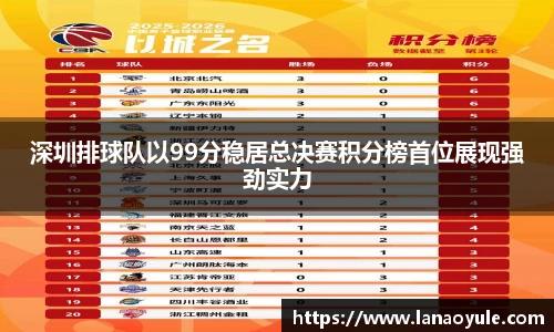 NG相信品牌的力量官网