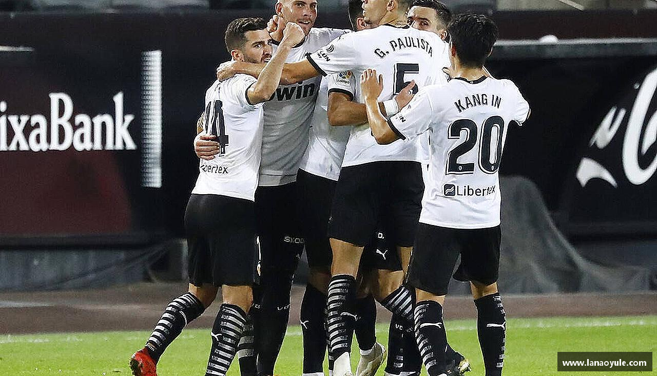 NG相信品牌的力量官网汇聚力量，追逐梦想！